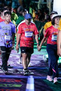 BIB: 
                            <button type="button" onclick="openModal(26351820)" class="btn btn-primary btn-sm float-right btn-popup" data-toggle="modal" data-target=".modal-high-quality">
                        <i class="fas fa-shopping-cart"></i> Add to Cart
                    </button>
                                            <button type="button" onclick="isThisMe(26351820, true)" class="btn btn-success btn-sm float-right btn-popup btn-isme hidden" data-toggle="tooltip" data-placement="bottom" title="นี่คือรูปของคุณใช่ไหม คลิกที่นี่เพื่อเอาเข้าอัลบั้ม">
                        <i class="fas fa-plus"></i> Add to album
                    </button>
                    <button type="button" onclick="isThisMe(26351820, false)" class="btn btn-warning btn-sm float-right btn-popup btn-isnotme hidden">
                        <i class="fas fa-ban"></i> Remove from album
                    </button>